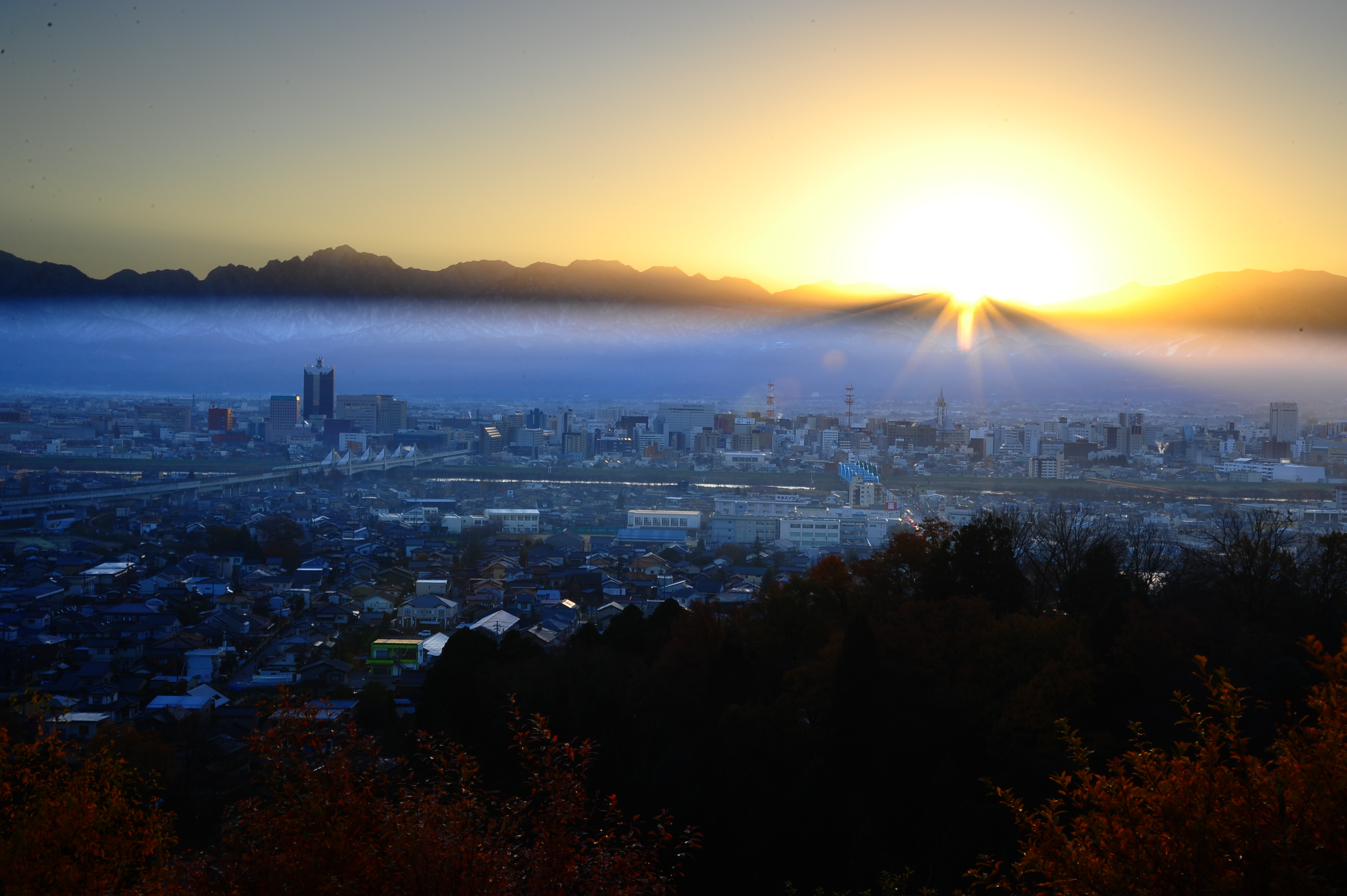 DSC_3904.JPG