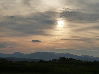 130714夕日.jpg