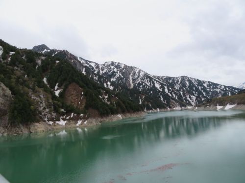 アルペンルート (86).jpg