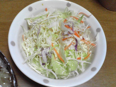 サラダ22022804