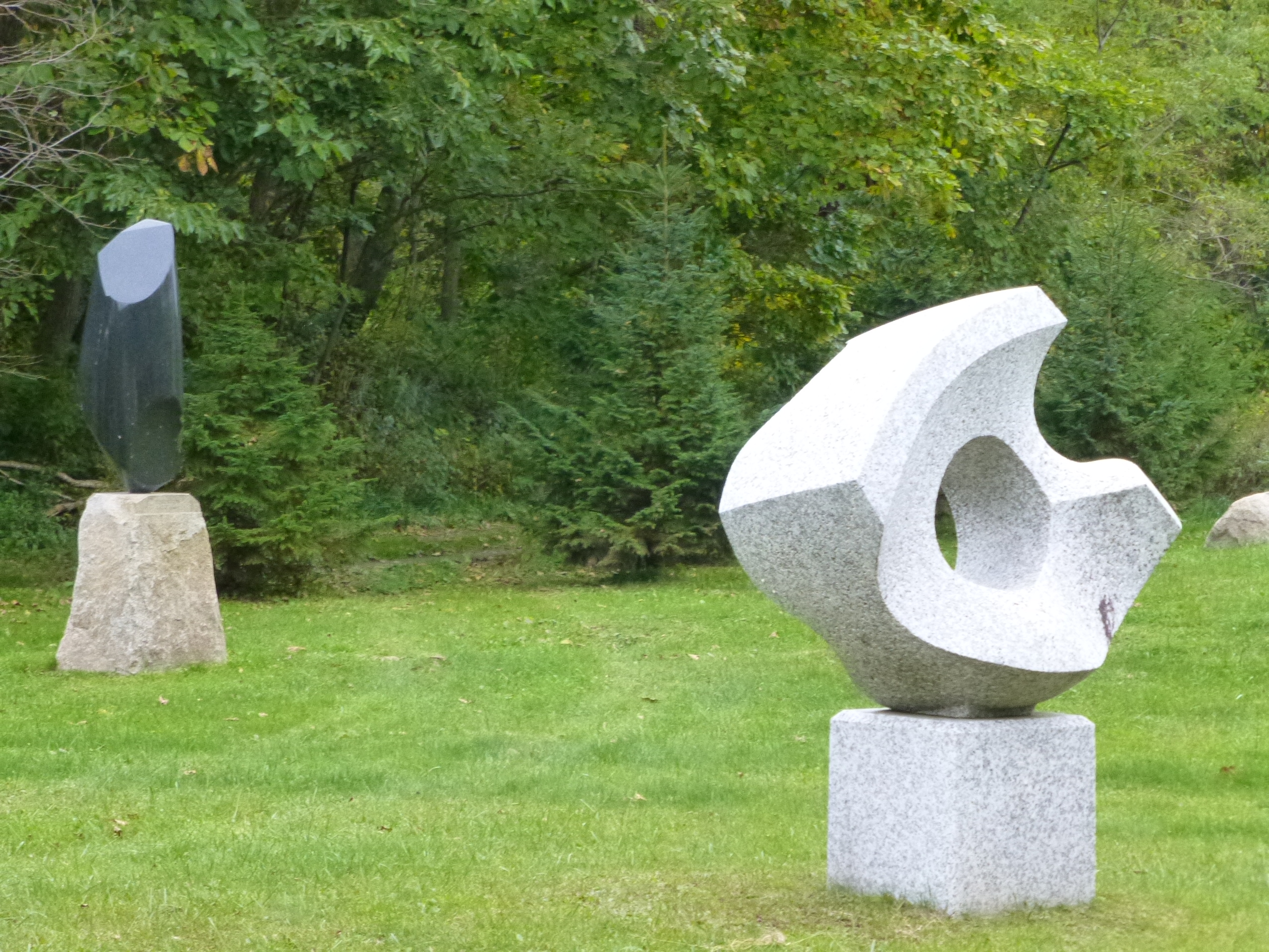 P1020127.JPG