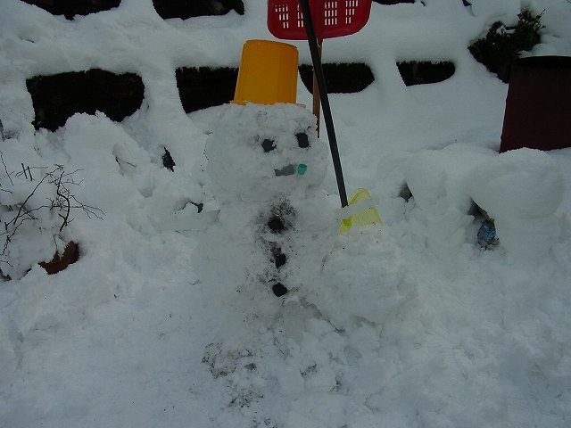 雪だるま.jpg