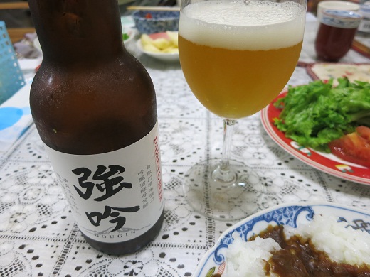 大山Ｇビール.jpg