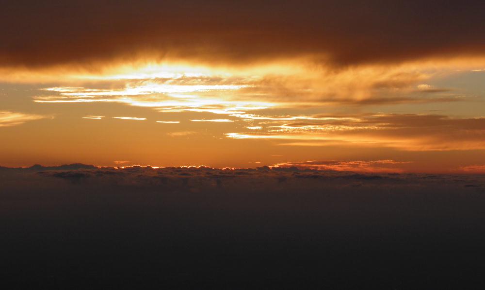 雲海1.jpg