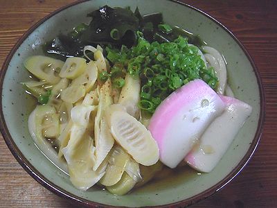 はちくうどん.JPG