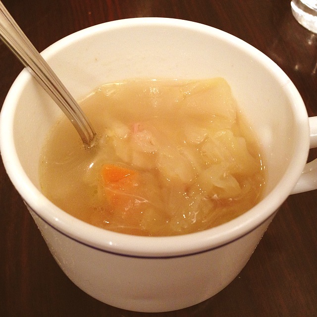 201403231834_1774_iphone.jpg