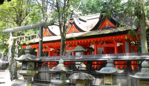 005鏡作神社 (2).JPG