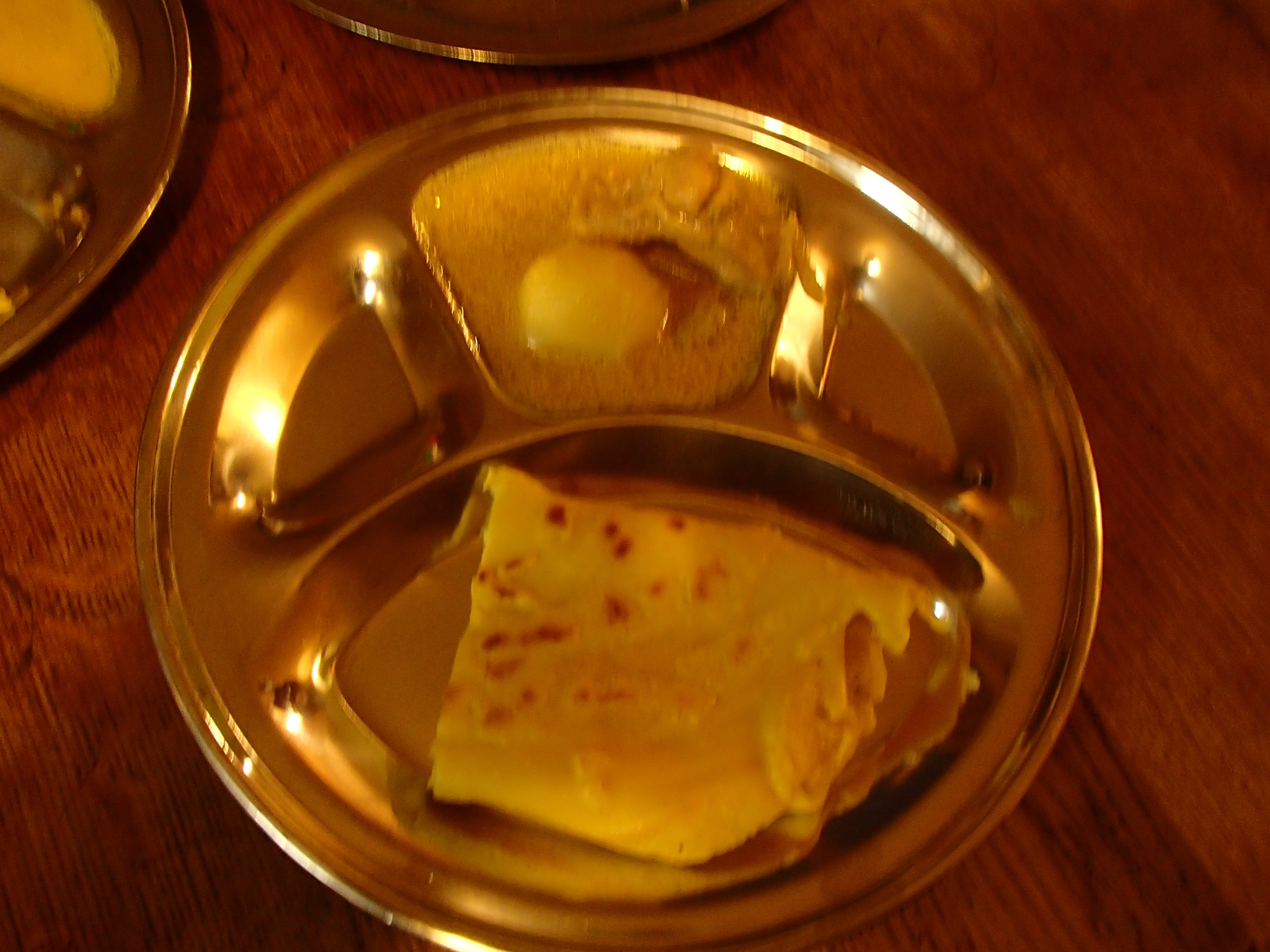 PC230002.JPG