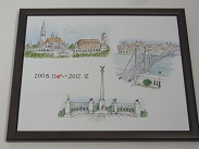 036-.jpg