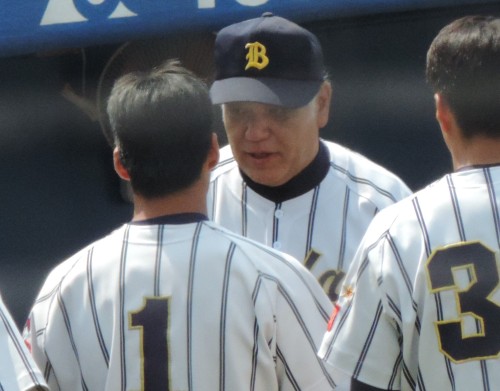 岩井監督.JPG