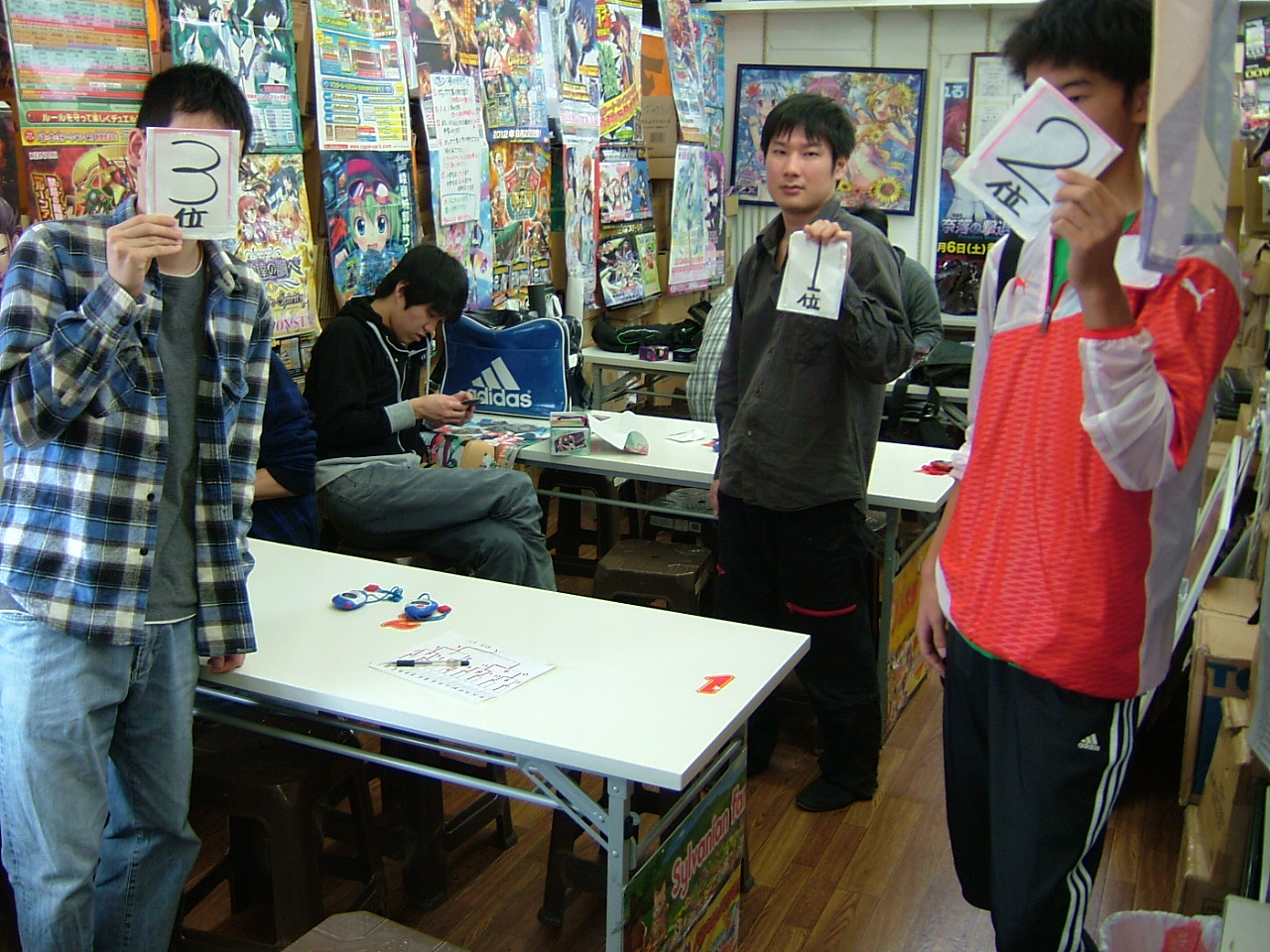 2014.11.03大会 002.jpg