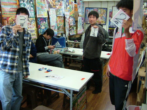 2014.11.03大会 002.jpg