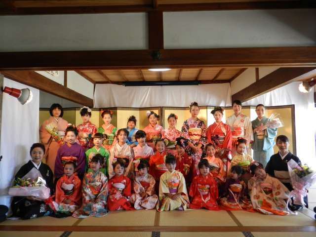 s_DSCN0102.JPG