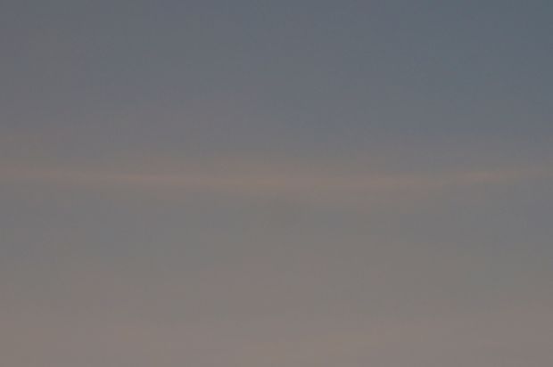 _DSC3403.JPG