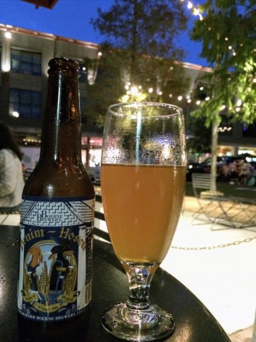 2016.8.27 beer.jpg