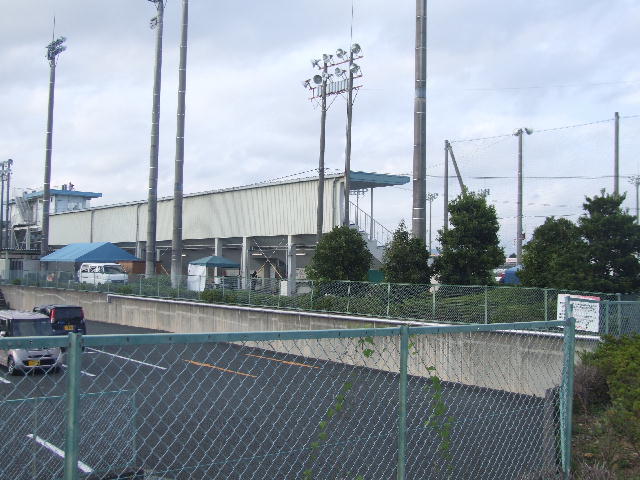 2013_0804都田サッカー場0001.JPG