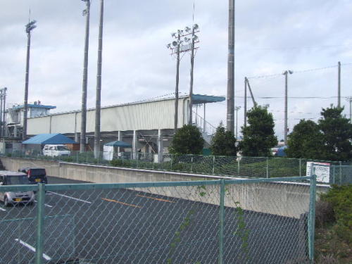 2013_0804都田サッカー場0001.JPG