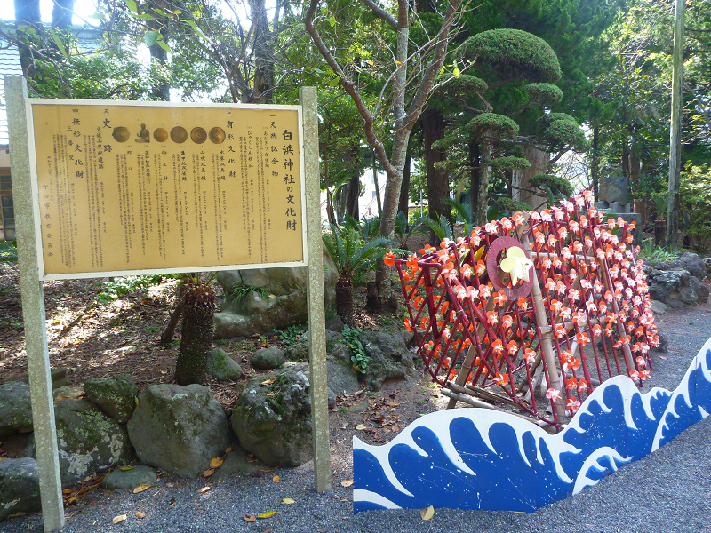 20141020 11221801.jpg