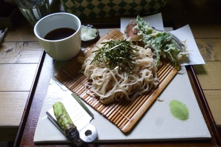 P1030499.JPG