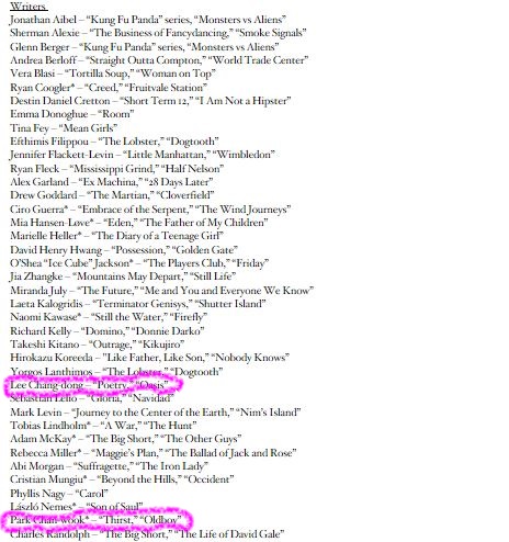 class of 2016 writers.JPG