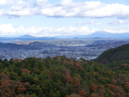 寂光院~鳩吹山 041.JPG