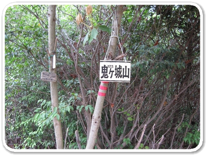 鬼ケ城山_5779.jpg