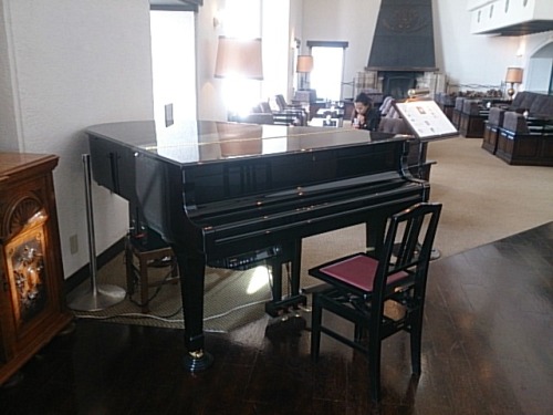 20170106  DSC_0003.jpg