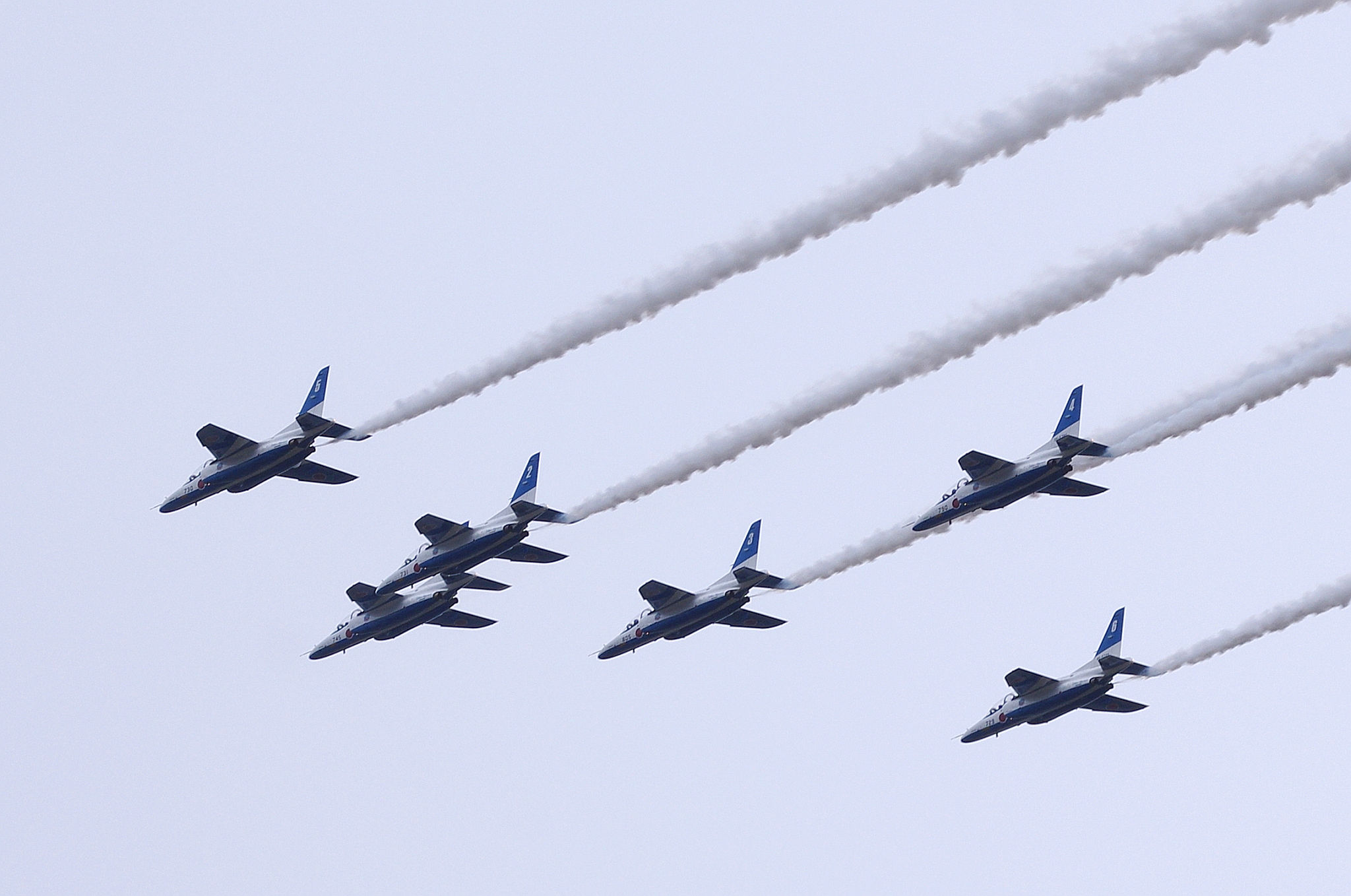 ブルーインパルス(10).jpg