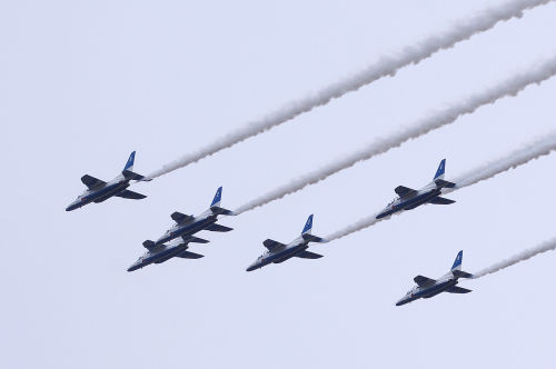 ブルーインパルス(10).jpg