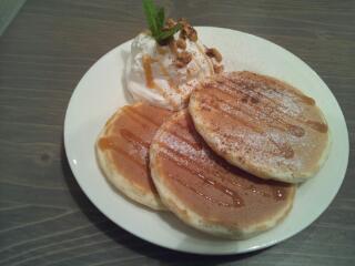 20140428_212357.jpg