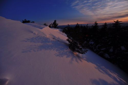 水ノ塔山201403143.jpg