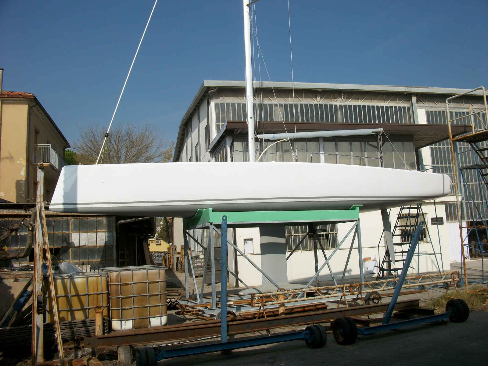 Pariji30 １０月 019.JPG