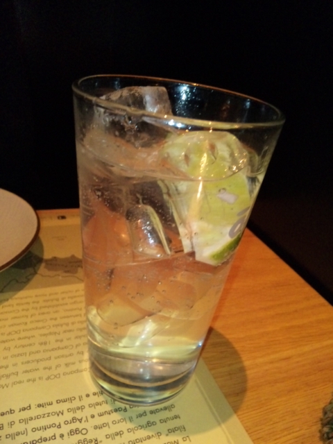 130117_184708.jpg
