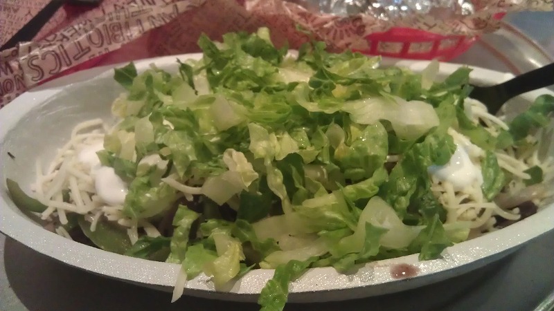 salad1.jpg