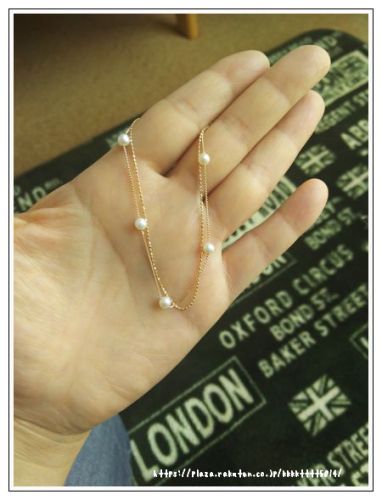 アクセサリー (3).jpg