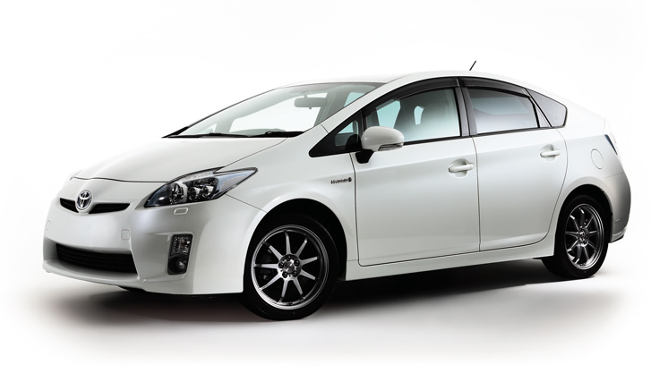 プリウス.jpg