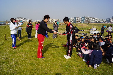 DSC07526.JPG
