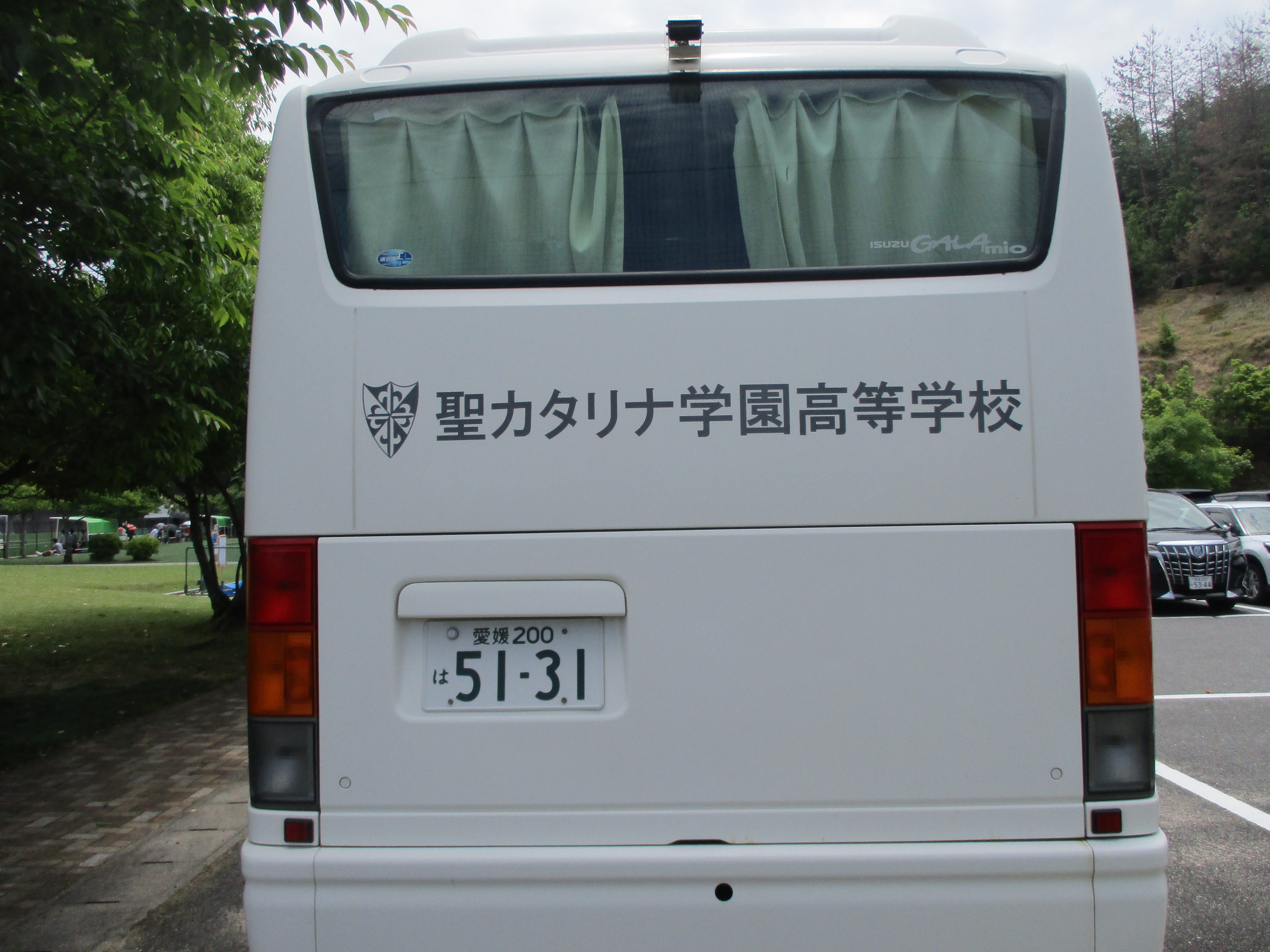 4084バス_4084.jpg