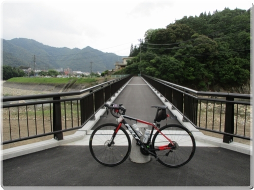 0223抱岩歩道橋完成_0223.jpg