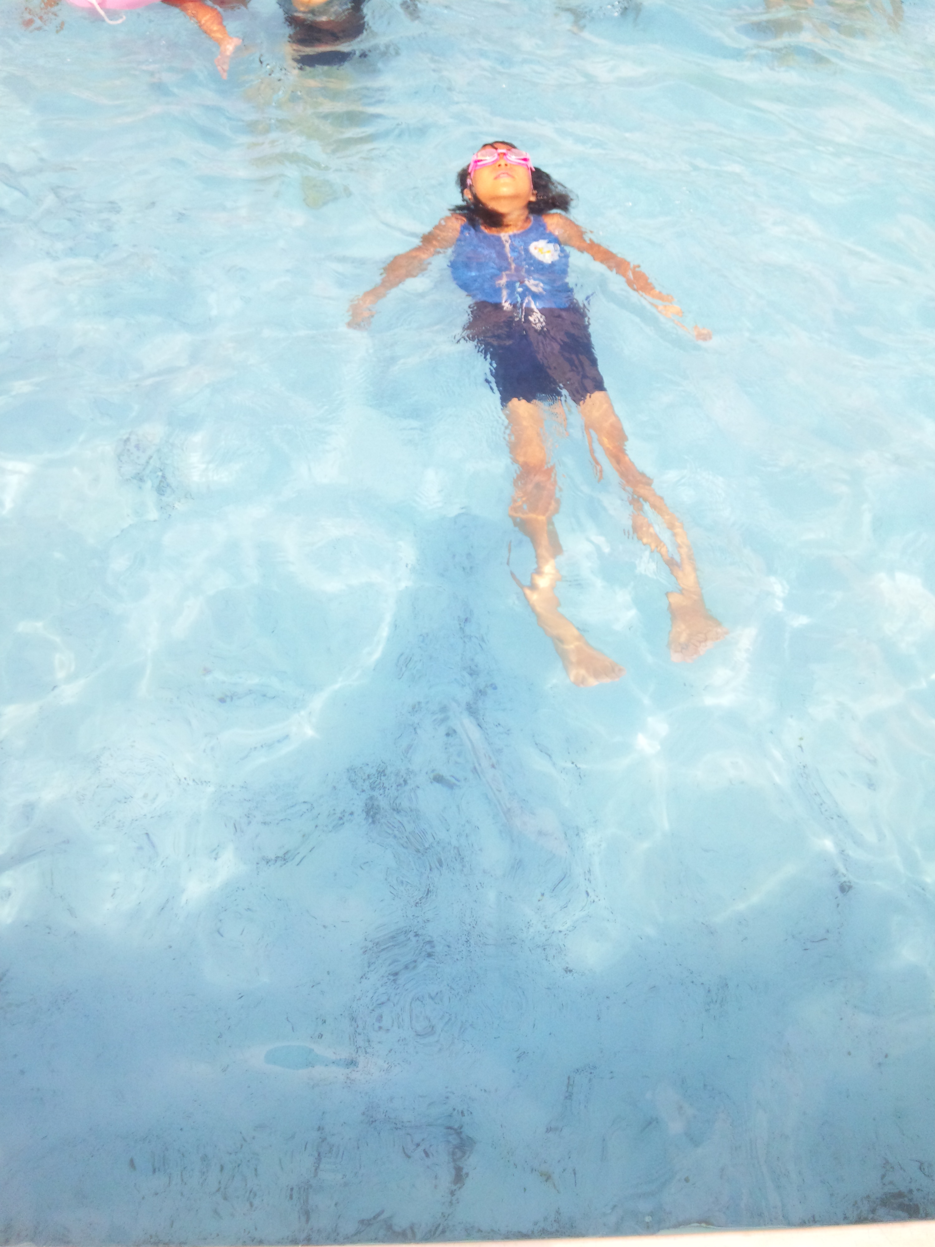 DVC00108.JPG