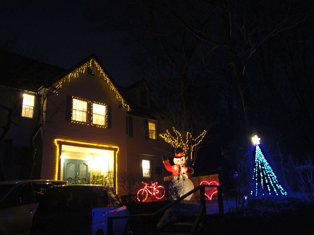 151201illumination.jpg