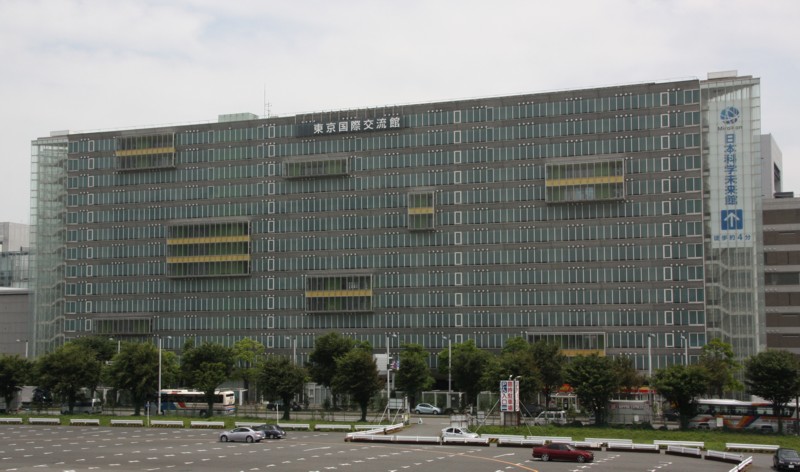 ５．お台場：東京国際交流館-01D 1206qr.jpg