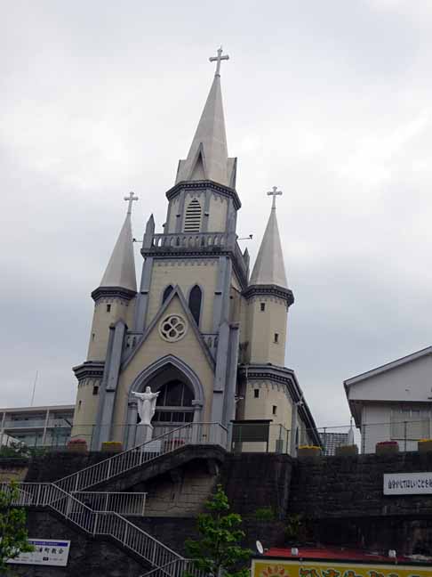 佐世保　教会 (3).JPG