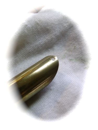 RIMG0532.jpg