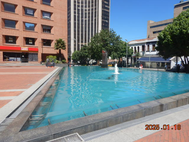 DSCN0052[1].JPG