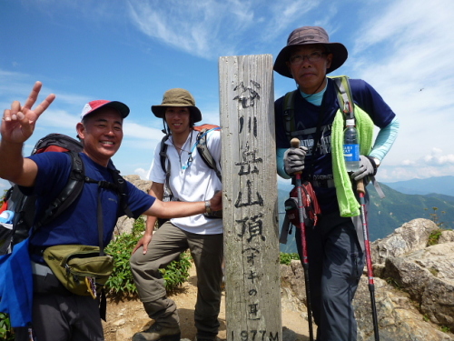 谷川馬蹄形縦走10.jpg