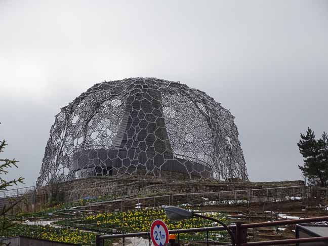 神戸六甲山 (13).JPG