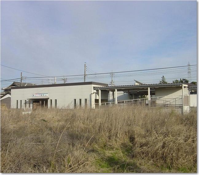 28駅？.JPG