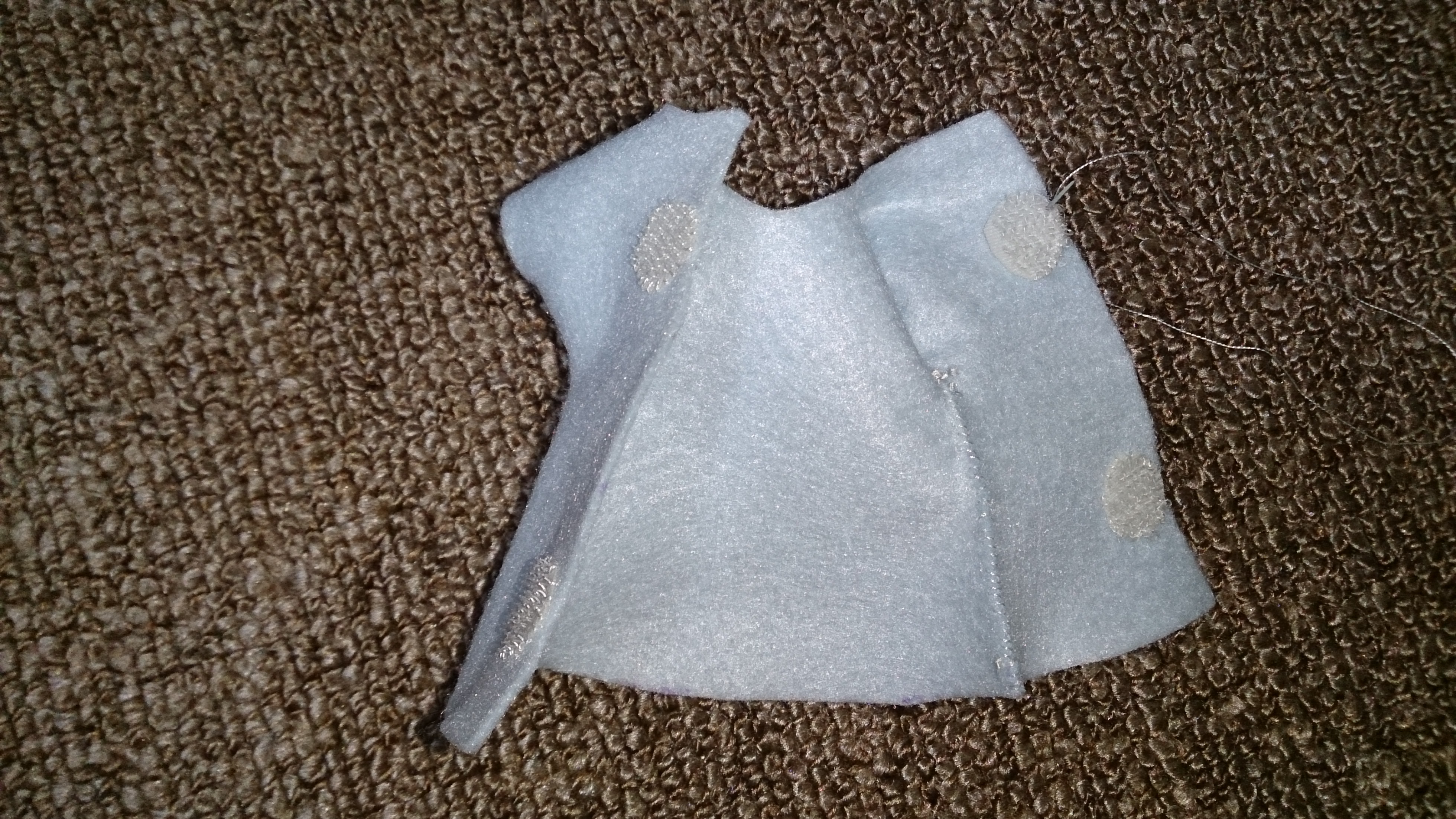 DSC_0052_3.jpg