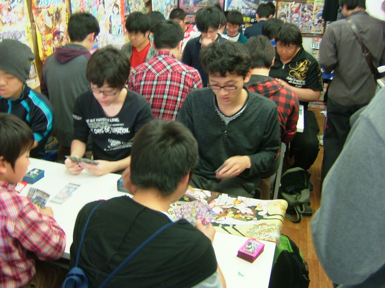 2014.05月06大会 003.jpg